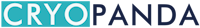 cryppanda logo